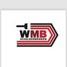 WMB Schilderwerken