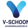 v-schoon