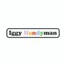 Iggy Handyman