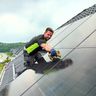 Enzo's Duurzame Installatietechniek