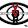 VVR Security Systems
