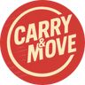 Carry and Move B.V.