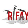 Rifay Services