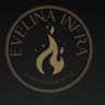 Evelina Infra