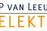 P. van Leeuwen Electro