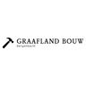 Graafland Bouw