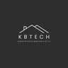 KBTECH