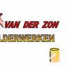 Van der Zon Schilderwerken
