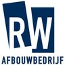 RW Afbouwbedrijf