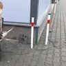 De Jonge Techniek en Service
