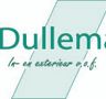Dulleman