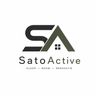 SatoActive