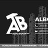 Albo Bouw