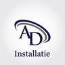 A.D Installatie