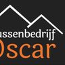 Klussenbedrijf Oscar