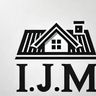 I.J.M.
