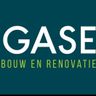 sigase