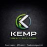 Kemp service & onderhoud