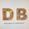 DB Renovatie & Onderhoud