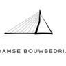 Rotterdamse Bouwbedrijf B.V.