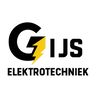 Gijs Elektrotechniek