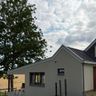 TULEK Klussenbedrijf