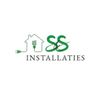 S&S Installaties