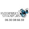 Anterprises