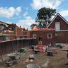 Smit-metselwerk