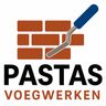 Pastas Voegwerken