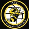 Marijt totaal onderhoud
