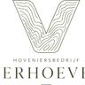 Hoveniersbedrijf Verhoeven