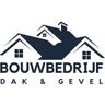 Bouwbedrijf Dak & Gevel