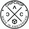 Chipchop