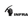 Infra P.M.