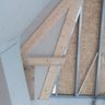Welsing / van Eijk wand en plafond montage