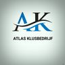 Atlas klusbedrijf