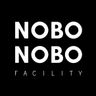 Nobo Nobo Vloeren