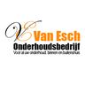 Onderhoudsbedrijf van Esch