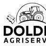 Dolder Agri Service