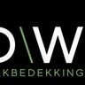 DW Dakbedekking