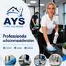 AYS-PRO CLEANING