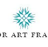 Decor Art Franzen