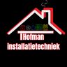 T hofman Installatietechniek