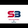 SB installatietechniek en sanitair