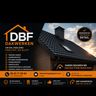 DBF Dakwerken