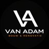 Van Adam Bouw