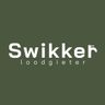 Swikker loodgieter