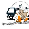 StudentVerhuisDiensten