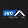 JVC Dak- totaal onderhoud
